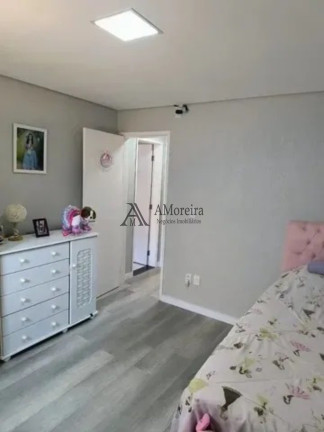 Imagem Casa com 2 Quartos à Venda, 100 m² em Parque Cidade Jardim Ii - Jundiaí