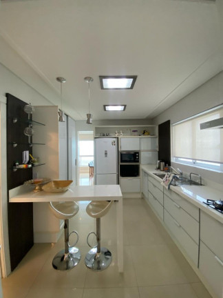 Imagem Apartamento com 3 Quartos à Venda, 206 m² em Centro - Balneário Camboriú Imagem Apartamento com 3 Quartos à Venda, 206 m² em Centro - Balneário Camboriú