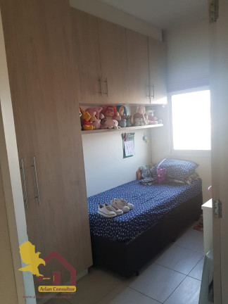Imagem Casa com 3 Quartos à Venda, 90 m² em Centro - Franco Da Rocha