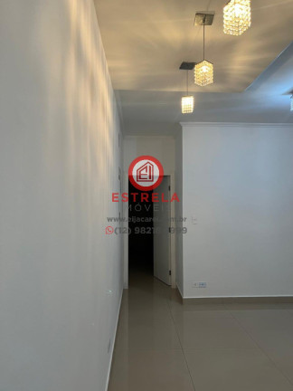 Imagem Casa com 3 Quartos à Venda, 127 m² em Jardim Siesta - Jacareí Imagem Casa com 3 Quartos à Venda, 127 m² em Jardim Siesta - Jacareí