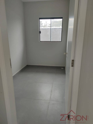 Imagem Casa de Condomínio com 3 Quartos à Venda, 78 m² em Quiririm - Taubaté