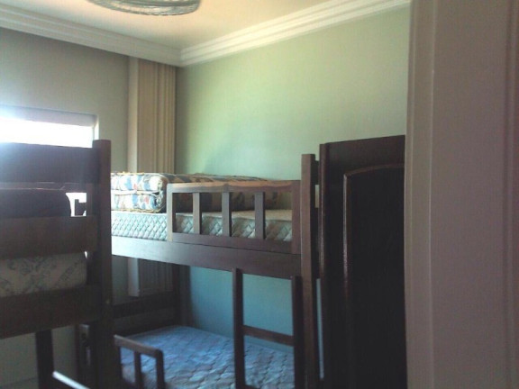 Imagem Cobertura com 3 Quartos à Venda, 89 m² em Foguete - Cabo Frio