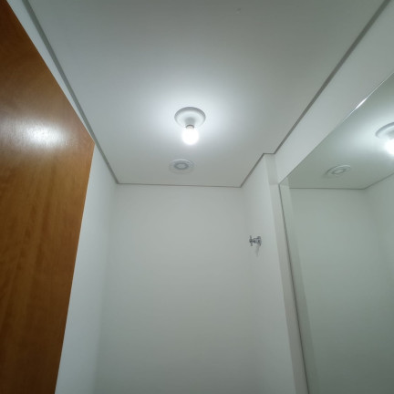 Imagem Apartamento com 2 Quartos à Venda, 59 m² em Gonzaga - Santos Imagem Apartamento com 2 Quartos à Venda, 59 m² em Gonzaga - Santos