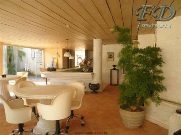 Imagem Casa com 7 Quartos à Venda, 1.890 m² em Taboão - Bragança Paulista Imagem Casa com 7 Quartos à Venda, 1.890 m² em Taboão - Bragança Paulista