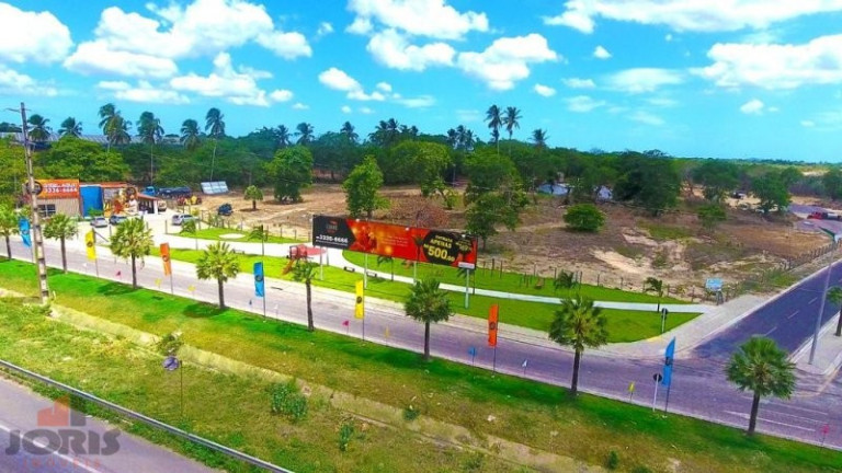 Imagem Imóvel à Venda, 200 m² em Centro - Horizonte Imagem Imóvel à Venda, 200 m² em Centro - Horizonte