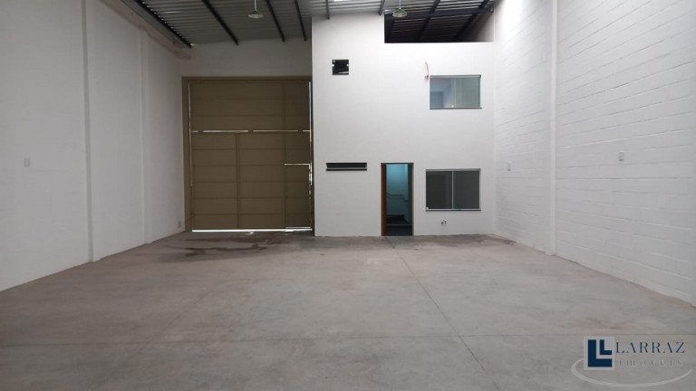 Imóvel à Venda, 300 m² em Jardim Anhanguera - Ribeirão Preto