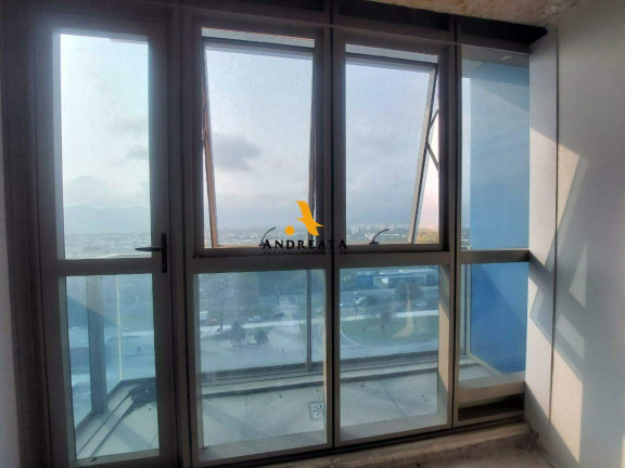 Imagem Sala Comercial à Venda, 42 m² em Recreio Dos Bandeirantes - Rio De Janeiro