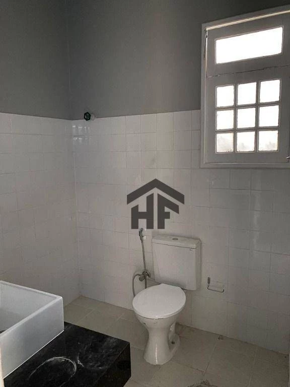 Foto do imóvel Apartamento com 2 Quartos à Venda, 73 m² em Boa Viagem - Recife Foto do imóvel Apartamento com 2 Quartos à Venda, 73 m² em Boa Viagem - Recife