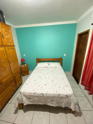 Casa com 4 Quartos à Venda,  em Recanto Dos Pássaros - Cuiabá