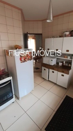 Imagem Casa com 3 Quartos à Venda, 300 m² em Residencial Flórida - Ribeirão Preto Imagem Casa com 3 Quartos à Venda, 300 m² em Residencial Flórida - Ribeirão Preto