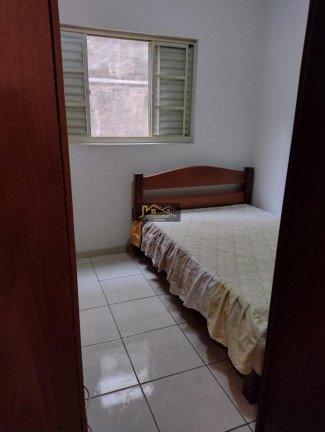 Imagem Apartamento com 2 Quartos à Venda, 50 m² em Ipanema Ville - Sorocaba Imagem Apartamento com 2 Quartos à Venda, 50 m² em Ipanema Ville - Sorocaba