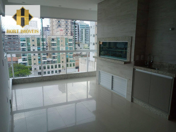 Imagem Apartamento com 3 Quartos à Venda, 130 m² em Meia Praia - Itapema Imagem Apartamento com 3 Quartos à Venda, 130 m² em Meia Praia - Itapema