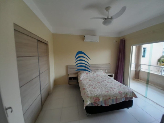 Imagem Casa com 4 Quartos à Venda, 139 m² em Abrantes - Camaçari Imagem Casa com 4 Quartos à Venda, 139 m² em Abrantes - Camaçari