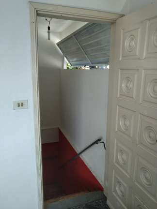 Imagem Casa com 5 Quartos à Venda, 159 m² em Jardim Leonor - Cotia