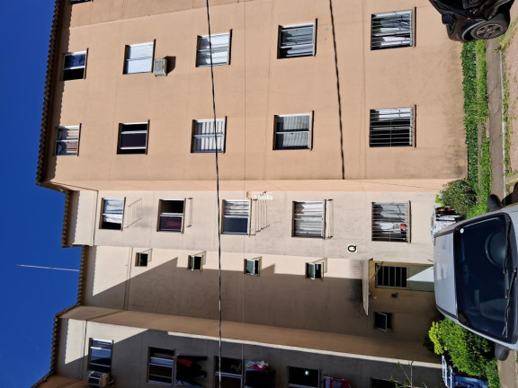 Imagem Imóvel com 2 Quartos à Venda, 58 m² em Pitinga - Porto Alegre Imagem Imóvel com 2 Quartos à Venda, 58 m² em Pitinga - Porto Alegre