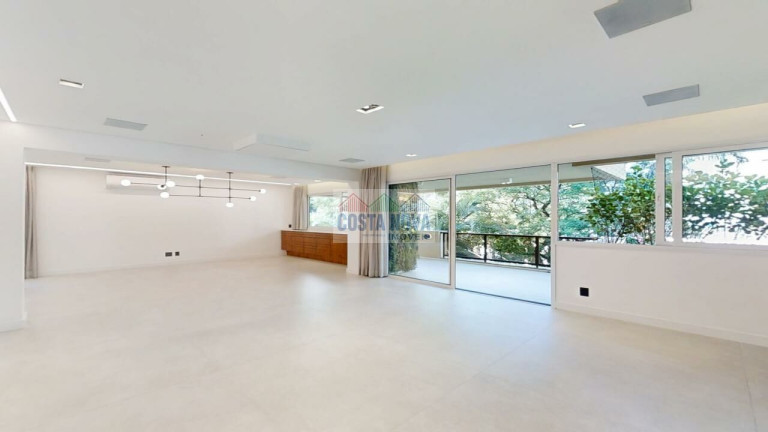 Imagem Apartamento com 3 Quartos à Venda, 237 m² em Itaim Bibi - São Paulo Imagem Apartamento com 3 Quartos à Venda, 237 m² em Itaim Bibi - São Paulo