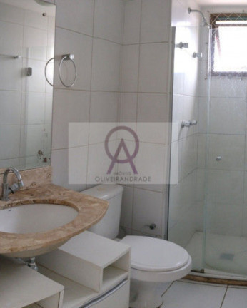 Imagem Imóvel com 3 Quartos à Venda, 79 m² em Paralela - Salvador Imagem Imóvel com 3 Quartos à Venda, 79 m² em Paralela - Salvador