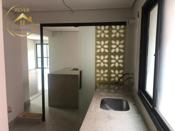 Imagem Apartamento com 3 Quartos à Venda, 157 m² em Cambuí - Campinas Imagem Apartamento com 3 Quartos à Venda, 157 m² em Cambuí - Campinas