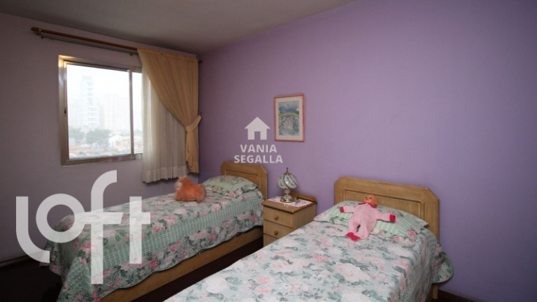 Imagem Apartamento com 2 Quartos à Venda, 97 m² em Pinheiros - São Paulo Imagem Apartamento com 2 Quartos à Venda, 97 m² em Pinheiros - São Paulo