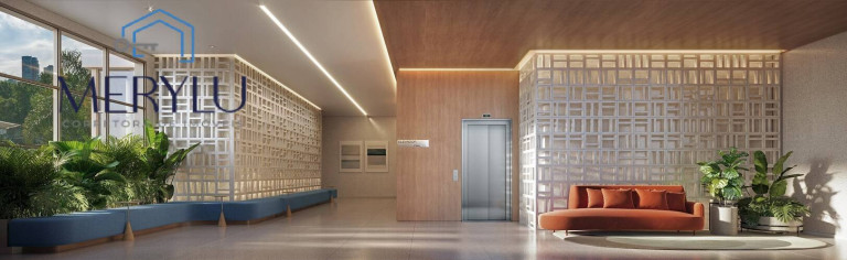 Imagem Apartamento com 3 Quartos à Venda, 97 m² em Vila Mariana - São Paulo