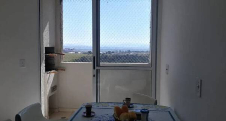 Imagem Apartamento com 2 Quartos à Venda, 56 m² em Jardim Santa Inês Ii - São José Dos Campos Imagem Apartamento com 2 Quartos à Venda, 56 m² em Jardim Santa Inês Ii - São José Dos Campos