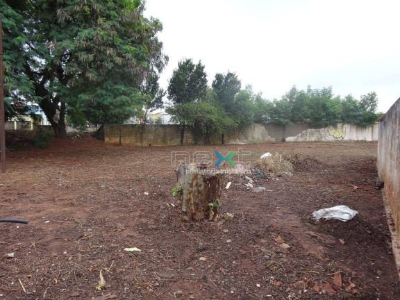 Imagem Terreno à Venda, 904 m² em Vila Olinda - Campo Grande Imagem Terreno à Venda, 904 m² em Vila Olinda - Campo Grande