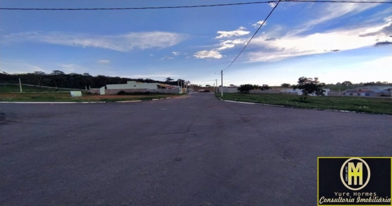 Imagem Imóvel à Venda, 360 m² em Residencial Lago De Cristal - Caldas Novas