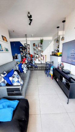 Imagem Apartamento com 2 Quartos à Venda, 61 m² em Saúde - São Paulo Imagem Apartamento com 2 Quartos à Venda, 61 m² em Saúde - São Paulo