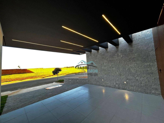Imagem Casa com 3 Quartos à Venda, 150 m² em Wanel Ville - Sorocaba Imagem Casa com 3 Quartos à Venda, 150 m² em Wanel Ville - Sorocaba