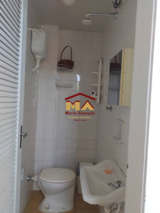 Imagem Apartamento com 2 Quartos para Temporada, em Centro - Cabo Frio Imagem Apartamento com 2 Quartos para Temporada, em Centro - Cabo Frio