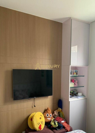 Imagem Imóvel com 4 Quartos à Venda, 168 m² em Lourdes - Belo Horizonte