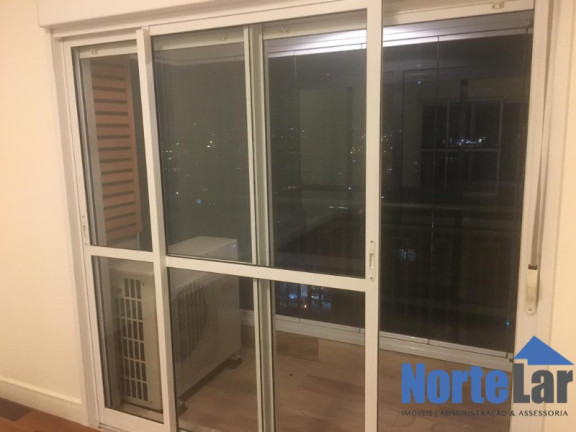 Imagem Apartamento com 3 Quartos à Venda, 213 m² em Ipiranga - São Paulo