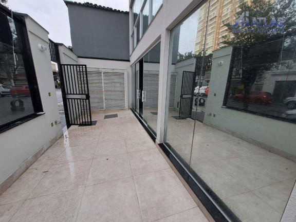 Imagem Sala Comercial para Alugar, 150 m² em Vila Maria - São Paulo Imagem Sala Comercial para Alugar, 150 m² em Vila Maria - São Paulo