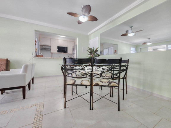 Imagem Apartamento com 3 Quartos à Venda, 102 m² em Riviera De São Lourenço - Bertioga