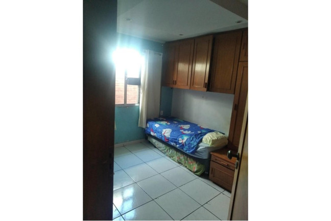 Imagem Casa com 3 Quartos à Venda, 141 m² em Vila Marari - São Paulo Imagem Casa com 3 Quartos à Venda, 141 m² em Vila Marari - São Paulo