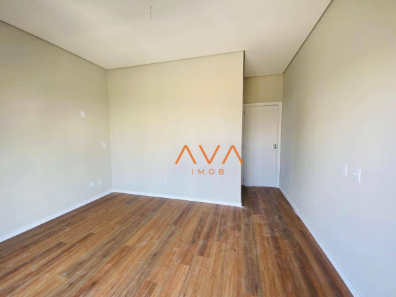 Imagem Casa com 3 Quartos à Venda, 159 m² em Ingleses - Florianópolis