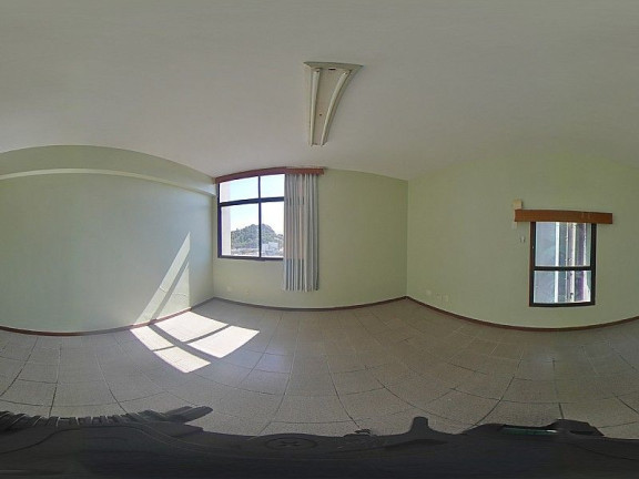 Imagem Imóvel Comercial para Alugar, 362 m² em Enseada Do Sua - Vitoria Imagem Imóvel Comercial para Alugar, 362 m² em Enseada Do Sua - Vitoria