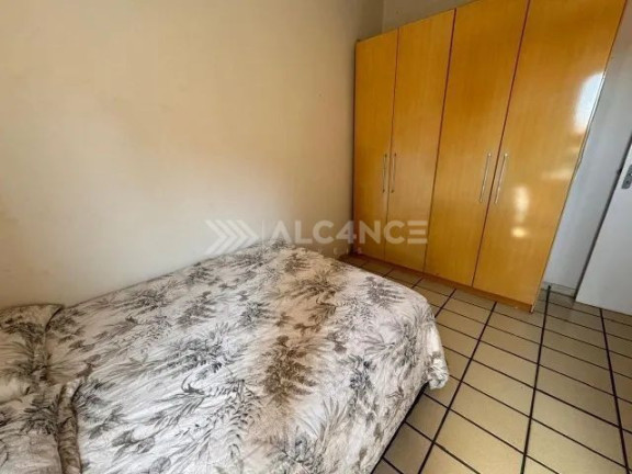 Imagem Apartamento com 3 Quartos à Venda, 140 m² em Brisamar - João Pessoa