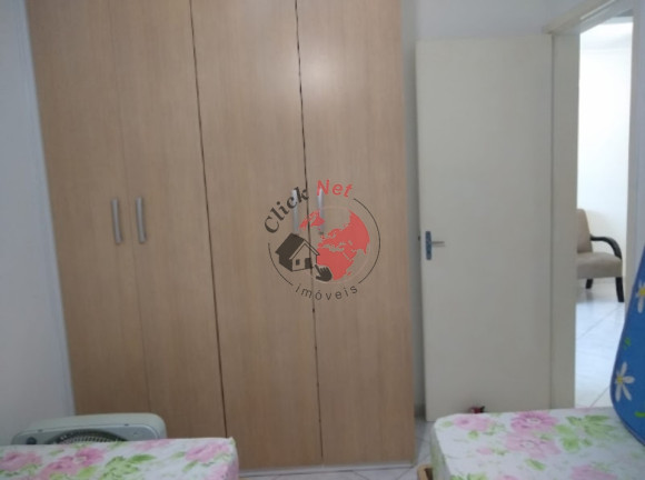 Imagem Apartamento com 2 Quartos à Venda, 52 m² em Canto Do Forte - Praia Grande Imagem Apartamento com 2 Quartos à Venda, 52 m² em Canto Do Forte - Praia Grande