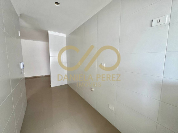 Imagem Apartamento com 3 Quartos à Venda, 95 m² em Canto Do Forte - Praia Grande Imagem Apartamento com 3 Quartos à Venda, 95 m² em Canto Do Forte - Praia Grande