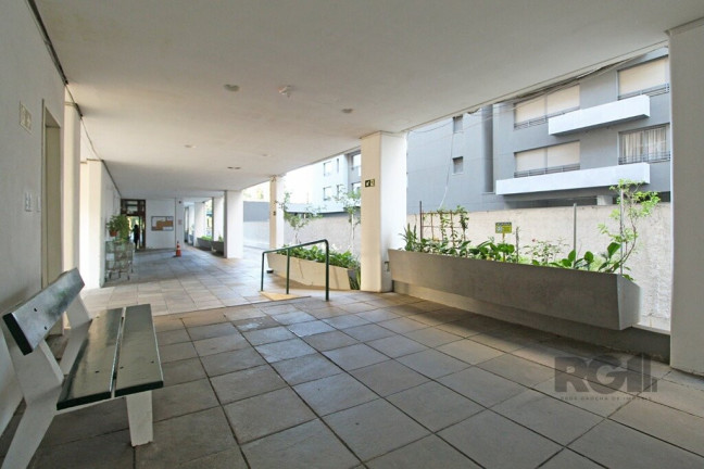 Imagem Cobertura com 2 Quartos à Venda, 133 m² em Centro Histórico - Porto Alegre Imagem Cobertura com 2 Quartos à Venda, 133 m² em Centro Histórico - Porto Alegre