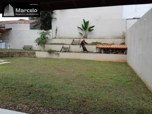 Imagem Casa de Condomínio com 3 Quartos à Venda, 600 m² em Condomínio Aruã - Mogi Das Cruzes Imagem Casa de Condomínio com 3 Quartos à Venda, 600 m² em Condomínio Aruã - Mogi Das Cruzes