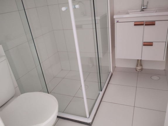 Imagem Apartamento com 1 Quarto à Venda, 26 m² em Vila Buarque - São Paulo Imagem Apartamento com 1 Quarto à Venda, 26 m² em Vila Buarque - São Paulo