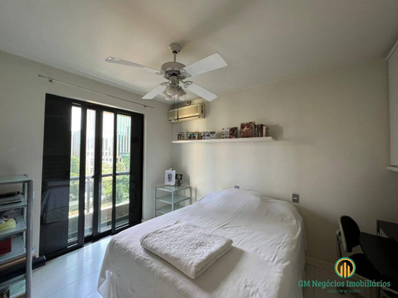 Imagem Apartamento com 3 Quartos à Venda, 220 m² em Itaim Bibi - São Paulo Imagem Apartamento com 3 Quartos à Venda, 220 m² em Itaim Bibi - São Paulo
