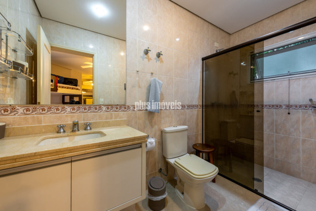 Imagem Casa com 6 Quartos à Venda, 429 m² em Riviera De São Lourenço - Bertioga Imagem Casa com 6 Quartos à Venda, 429 m² em Riviera De São Lourenço - Bertioga