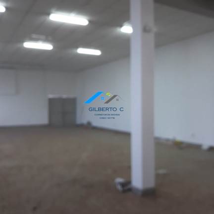 Imagem Imóvel Comercial à Venda, 240 m² em Jardim De Allah - Bauru Imagem Imóvel Comercial à Venda, 240 m² em Jardim De Allah - Bauru
