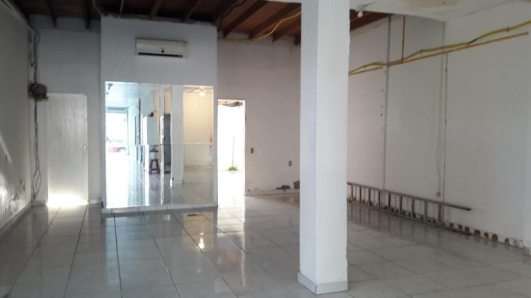 Imagem Sala Comercial à Venda, 180 m² em Capão Novo - Capao Da Canoa Imagem Sala Comercial à Venda, 180 m² em Capão Novo - Capao Da Canoa