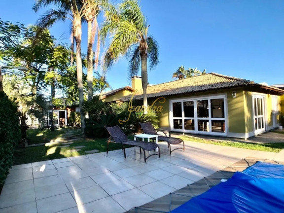 Imagem Casa com 3 Quartos à Venda, 330 m² em Atlantida - Xangri-la