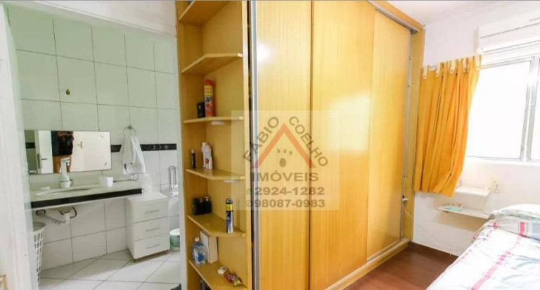 Imagem Casa com 2 Quartos à Venda, 200 m² em Campo Grande - São Paulo Imagem Casa com 2 Quartos à Venda, 200 m² em Campo Grande - São Paulo