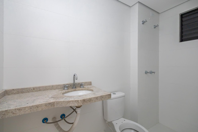 Imagem Apartamento com 2 Quartos à Venda, 48 m² em Capão Da Imbuia - Curitiba Imagem Apartamento com 2 Quartos à Venda, 48 m² em Capão Da Imbuia - Curitiba